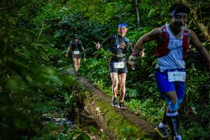 BIB: 9697, , 
                            <button type="button" onclick="openModal(18922933)" class="btn btn-primary btn-sm float-right btn-popup" data-toggle="modal" data-target=".modal-high-quality">
                        <i class="fas fa-shopping-cart"></i> Add to Cart
                    </button>
                                            <button type="button" onclick="isThisMe(18922933, true)" class="btn btn-success btn-sm float-right btn-popup btn-isme hidden" data-toggle="tooltip" data-placement="bottom" title="นี่คือรูปของคุณใช่ไหม คลิกที่นี่เพื่อเอาเข้าอัลบั้ม">
                        <i class="fas fa-plus"></i> Add to album
                    </button>
                    <button type="button" onclick="isThisMe(18922933, false)" class="btn btn-warning btn-sm float-right btn-popup btn-isnotme hidden">
                        <i class="fas fa-ban"></i> Remove from album
                    </button>